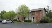 Southmoor Apartments