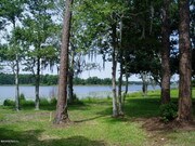 3 Bedroom Single-Family Home for Rent $995