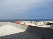 4303 Crest Dr Manhattan Beach CA Apartments