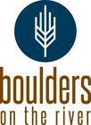 Boulders On The River Apartments