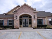 Brookside Apartments