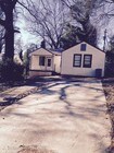3 Bedroom Single-Family Home for Rent $450