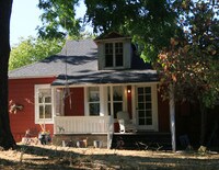 320 Wilson Hill Rd Apartments