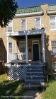 3 Bedroom Single-Family Home for Rent $1100