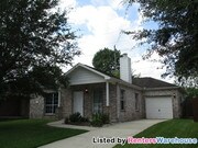 3 Bedroom Single-Family Home for Rent $1095