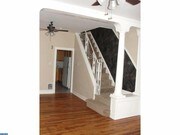 2241 N Bouvier St Philadelphia PA