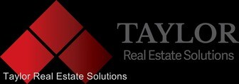 1 Bedroom Condo Unit for Rent $350