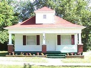 2 Bedroom Single-Family Home for Rent $525