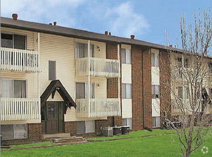 Tiger Place Apartments Columbia Mo Tiger Place Apartments Columbia Mo