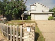 3 Bedroom Single-Family Home for Rent $1300