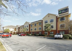 Furnished Studio – Wilmington - New Centre... Apartments