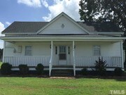 2 Bedroom Single-Family Home for Rent $600