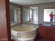 3 Bedroom Single-Family Home for Rent $525