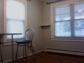 95 E Maple St Valley Stream NY Apartments