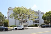 LE Cove Apartamentos