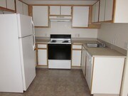 Quail Hollow Apartments