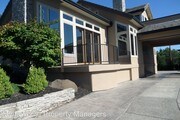 2 Bedroom Single-Family Home for Rent $3200