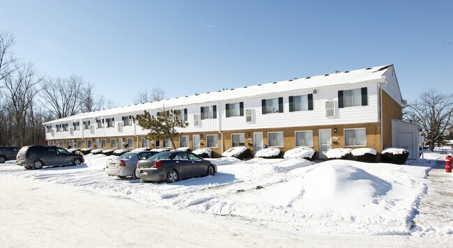 Century Square Apartments In Taylor Mi Century Square Apartments In Taylor Mi