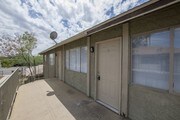 2 Bedroom Single-Family Home for Rent $675
