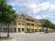 Mill Creek Luxury Rentals Apartments