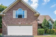 3 Bedroom Single-Family Home for Rent $1795