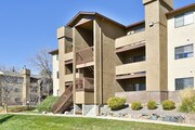 Hillside Pointe Apartments