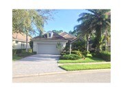 4 Bedroom Single-Family Home for Rent $2698