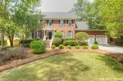 3 Bedroom Single-Family Home for Rent $1850