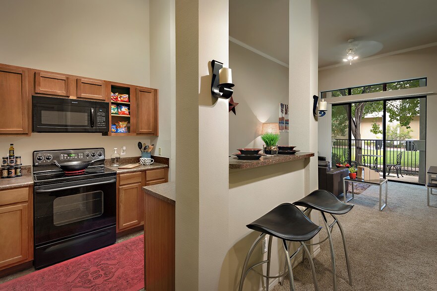 The Centre At Overton Park Apartments Lubbock Tx Apartments | the centre at overton park rentals lubbock tx The Centre At Overton Park Apartments Lubbock Tx Apartments | the centre at overton park rentals lubbock tx