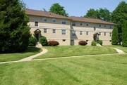 Harbor Village Apartments