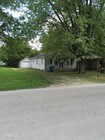 3 Bedroom Single-Family Home for Rent $750