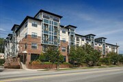 CB Lofts Apartments