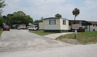 268 N Lakeshore Dr Apartments