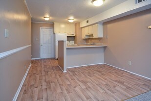 Glendale Apartments