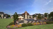Winstar Village Apartments