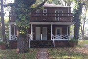 5538 Gwynn Oak Ave Baltimore MD Apartments