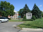 Clifton Estates Apartments