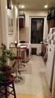 21-16 35th St Queens NY Apartments