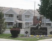 Pendleton Place Apartments