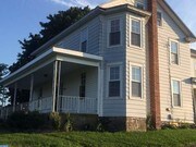 4 Bedroom Single-Family Home for Rent $1000