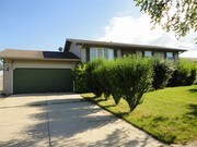 Single-Family Home for Rent $1795