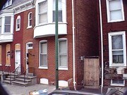 410 S Pershing Ave York PA Apartments