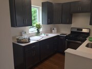 3 Seitz Terrace Arlington NY Apartments