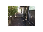 2 Bedroom Single-Family Home for Rent $1400
