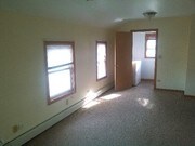 811 Liberty St Morris IL Apartments