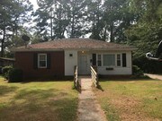 1114 Candlewood Dr Kinston NC