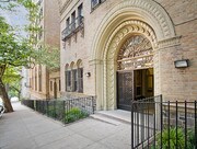 939 Woodycrest Ave Apartments