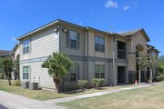 Padre De Vida Apartments