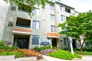 Brookland Ridge Apartments