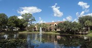 Sabal Palm at Lake Buena Vista Apartments